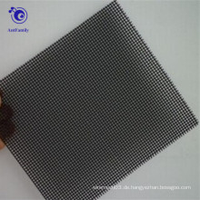 Edelstahl King Kong Mesh / Diamond Mesh